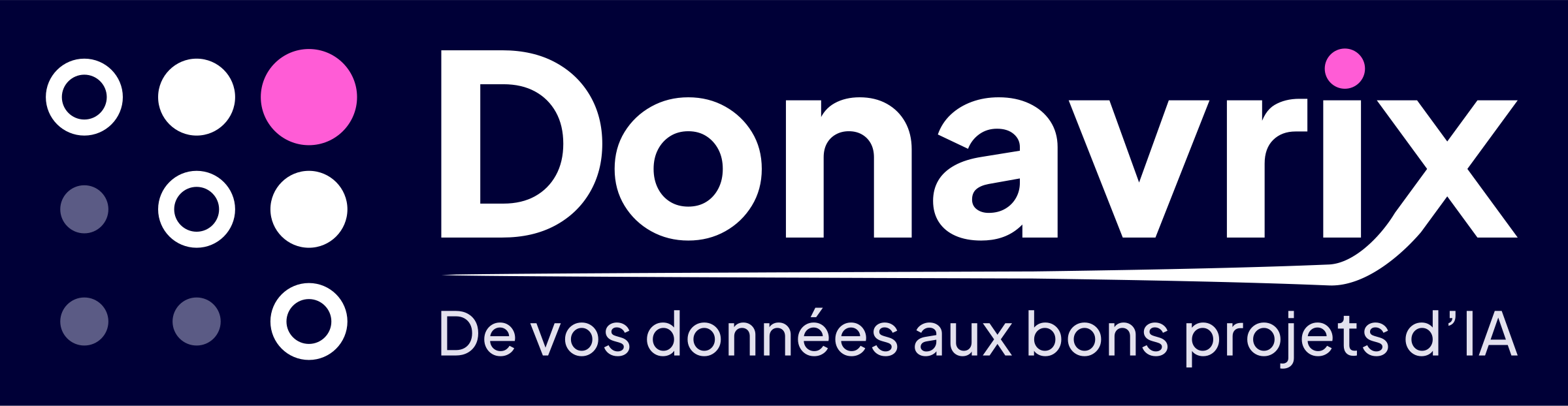 Donavrix